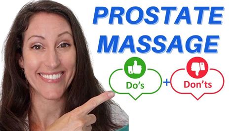Massage de la prostate Escorte Termonde